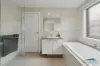 4 Haywood Lane, Hastings, Vic 3915-Image