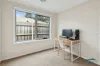 4 Haywood Lane, Hastings, Vic 3915-Image