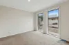 4 Haywood Lane, Hastings, Vic 3915-Image
