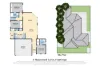 4 Haywood Lane, Hastings, Vic 3915-Floorplan