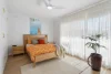 4 Hazel Grove, Semaphore Park, SA 5019-Image