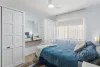 4 Hazel Grove, Semaphore Park, SA 5019-Image