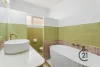 4 Hazel Grove, Semaphore Park, SA 5019-Image