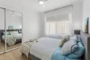 4 Hazel Grove, Semaphore Park, SA 5019-Image