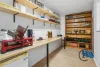 4 Hazel Grove, Semaphore Park, SA 5019-Image