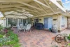 4 Hazel Grove, Semaphore Park, SA 5019-Image