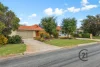 4 Hazel Grove, Semaphore Park, SA 5019-Image