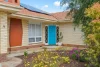 4 Hazel Grove, Semaphore Park, SA 5019-Image