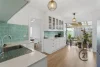 4 Hazel Grove, Semaphore Park, SA 5019-Image