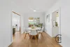 4 Hazel Grove, Semaphore Park, SA 5019-Image