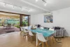 4 Hazel Grove, Semaphore Park, SA 5019-Image