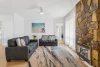 4 Hazel Grove, Semaphore Park, SA 5019-Image