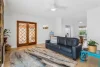 4 Hazel Grove, Semaphore Park, SA 5019-Image