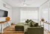 4 Hazel Grove, Semaphore Park, SA 5019-Image