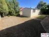 4 Hazelbank Avenue, Parkes, NSW 2870-Image