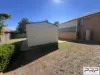4 Hazelbank Avenue, Parkes, NSW 2870-Image
