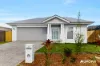 4 Hazell Circuit, Victoria Point, Qld 4165