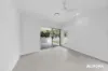 4 Hazell Circuit, Victoria Point, Qld 4165-Image