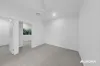 4 Hazell Circuit, Victoria Point, Qld 4165-Image
