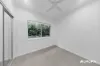 4 Hazell Circuit, Victoria Point, Qld 4165-Image