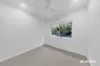 4 Hazell Circuit, Victoria Point, Qld 4165-Image