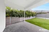 4 Hazell Circuit, Victoria Point, Qld 4165-Image