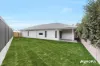 4 Hazell Circuit, Victoria Point, Qld 4165-Image
