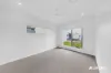 4 Hazell Circuit, Victoria Point, Qld 4165-Image