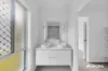 4 Hazell Circuit, Victoria Point, Qld 4165-Image