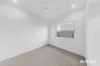 4 Hazell Circuit, Victoria Point, Qld 4165-Image