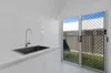 4 Hazell Circuit, Victoria Point, Qld 4165-Image