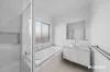 4 Hazell Circuit, Victoria Point, Qld 4165-Image