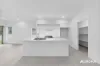 4 Hazell Circuit, Victoria Point, Qld 4165-Image