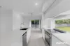 4 Hazell Circuit, Victoria Point, Qld 4165-Image