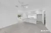4 Hazell Circuit, Victoria Point, Qld 4165-Image