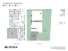 4 Hazell Circuit, Victoria Point, Qld 4165-Floorplan