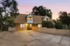 4 Hazelmere Crescent, Hazelmere, WA 6055