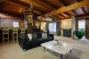 4 Hazelmere Crescent, Hazelmere, WA 6055-Image
