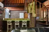4 Hazelmere Crescent, Hazelmere, WA 6055-Image