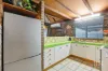 4 Hazelmere Crescent, Hazelmere, WA 6055-Image