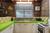 4 Hazelmere Crescent, Hazelmere, WA 6055-Image