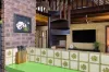 4 Hazelmere Crescent, Hazelmere, WA 6055-Image
