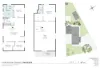 4 Hazelmere Crescent, Hazelmere, WA 6055-Floorplan