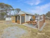 4 Headlam Road North, Reynolds Neck, Tas 7304