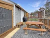 4 Headlam Road North, Reynolds Neck, Tas 7304-Image