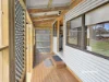4 Headlam Road North, Reynolds Neck, Tas 7304-Image