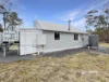 4 Headlam Road North, Reynolds Neck, Tas 7304-Image