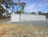 4 Headlam Road North, Reynolds Neck, Tas 7304-Image