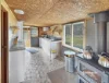 4 Headlam Road North, Reynolds Neck, Tas 7304-Image
