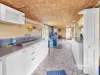 4 Headlam Road North, Reynolds Neck, Tas 7304-Image